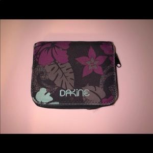 DAKINE Wallet